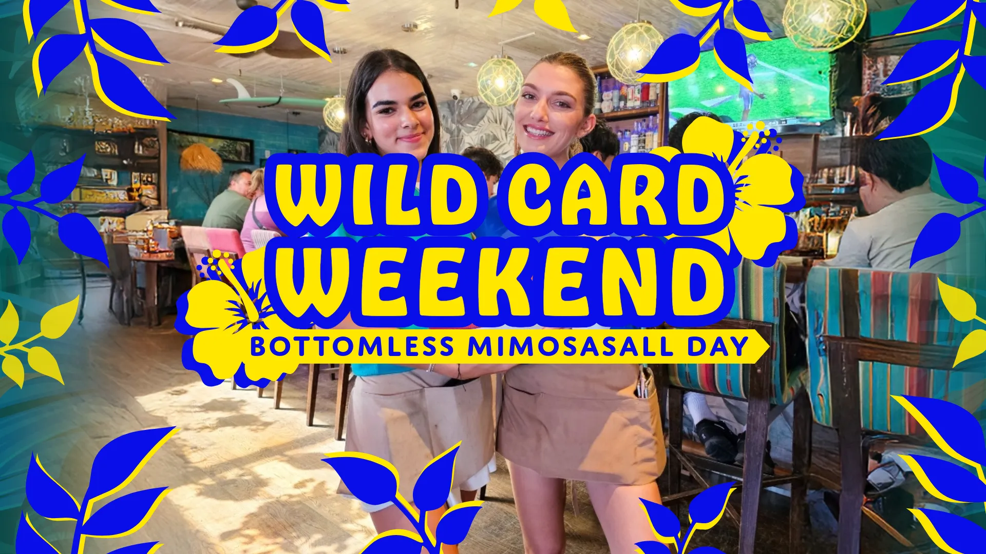 Where to watch nfl playoffs