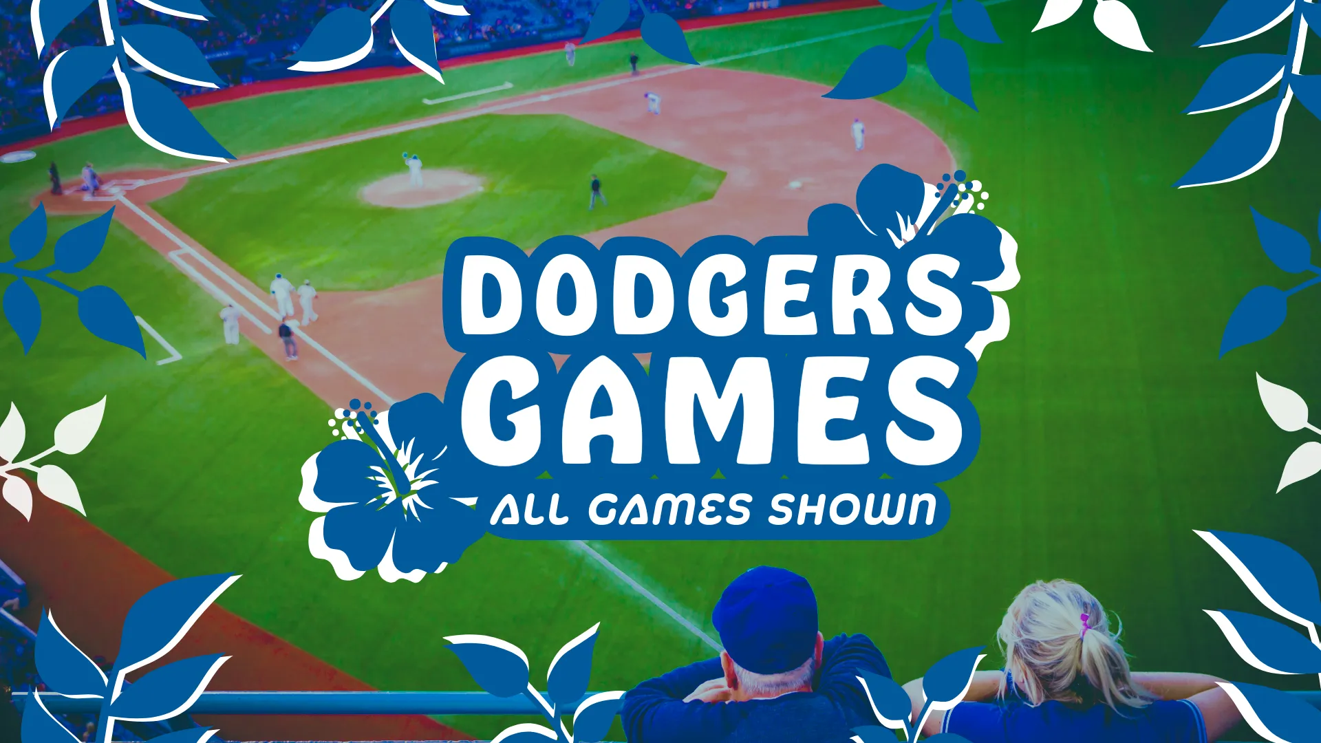 where-to-watch-dodgers-venice-beach Where To Watch Dodgers Games Venice Beach