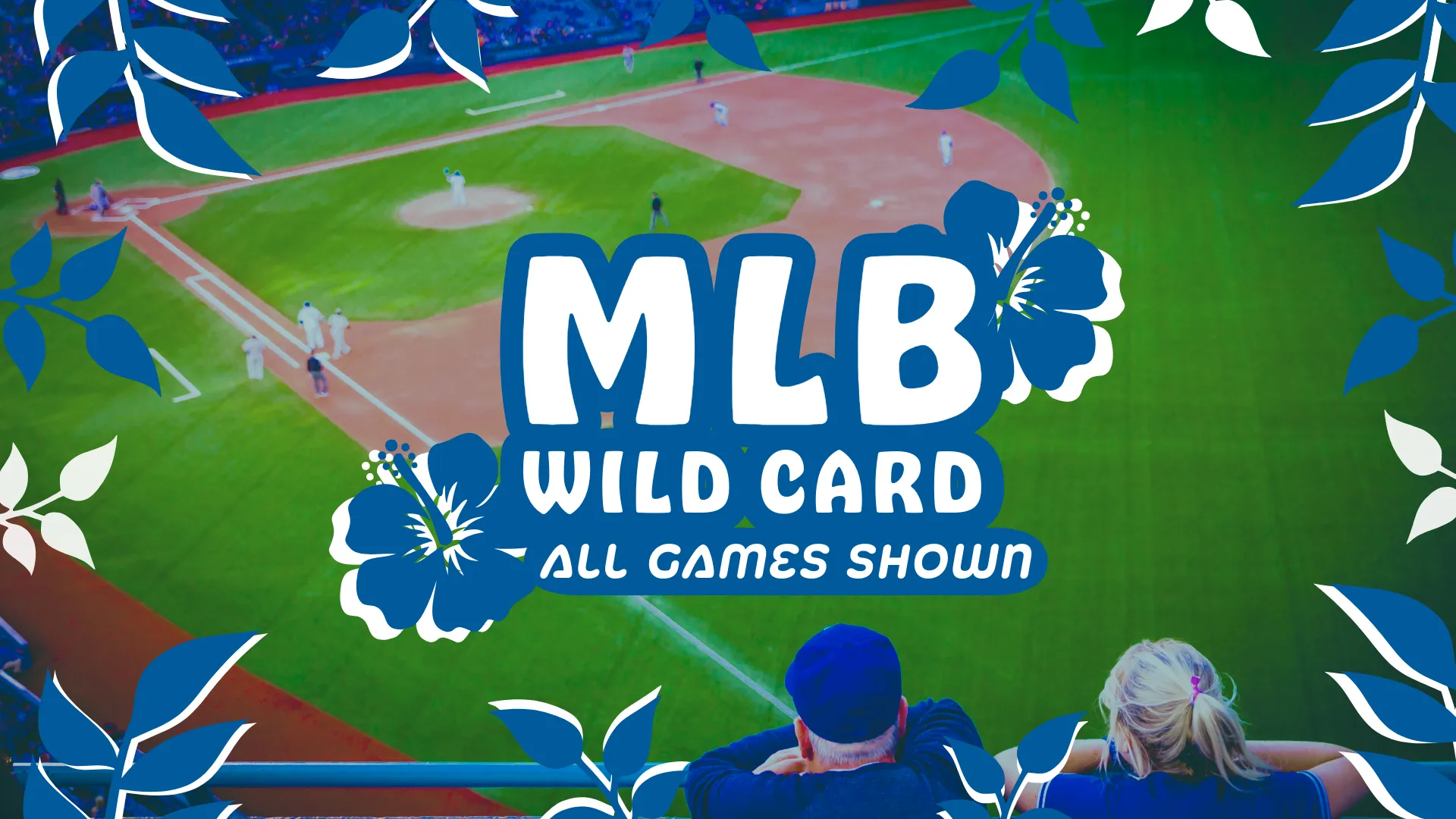 where-to-watch-mlb-wild-cardvenice-beach Where to watch MLB Wild Card Venice Beach