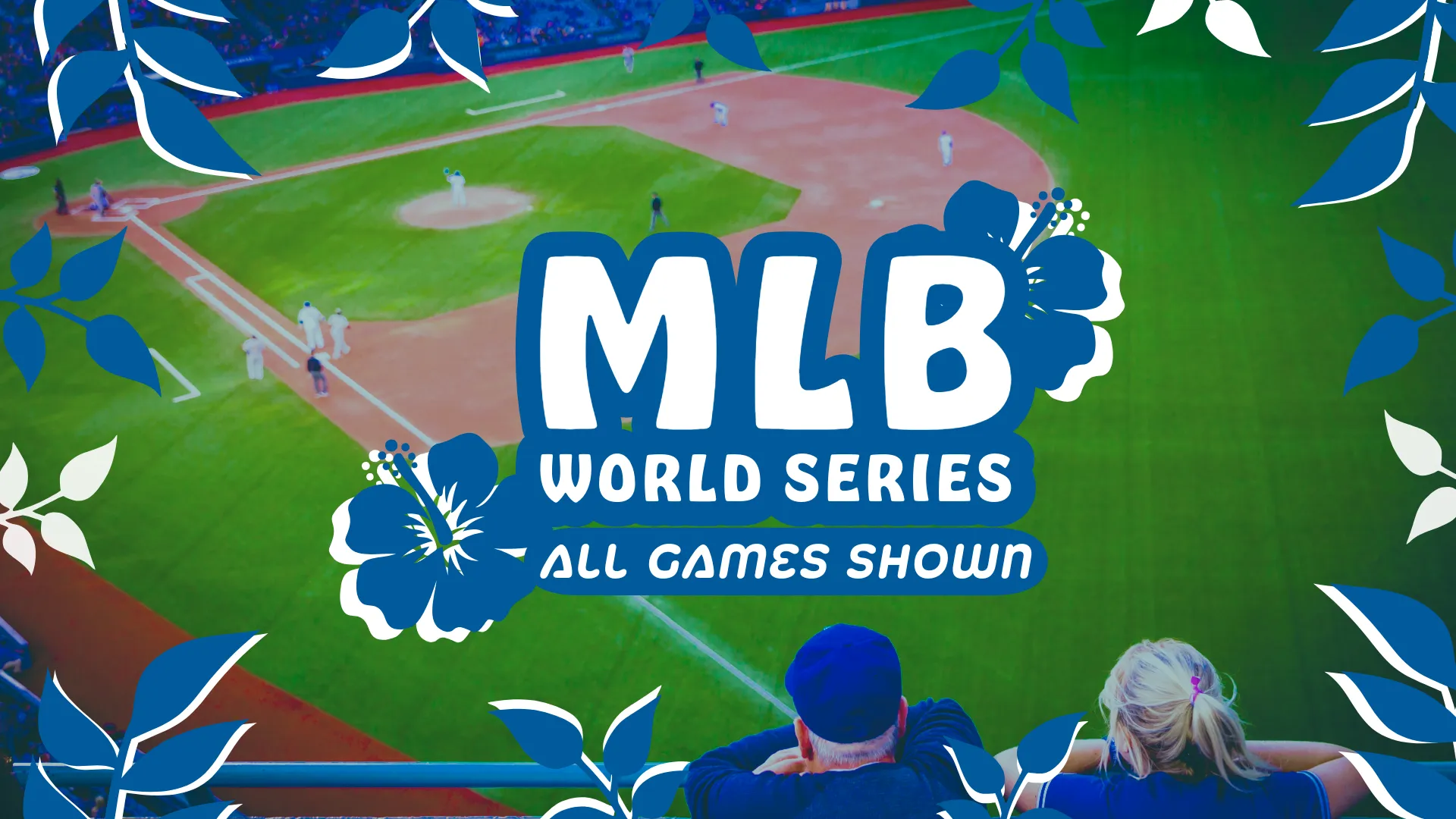 where-to-watch-world-series-venice-beach Where to watch MLB World Series Venice Beach