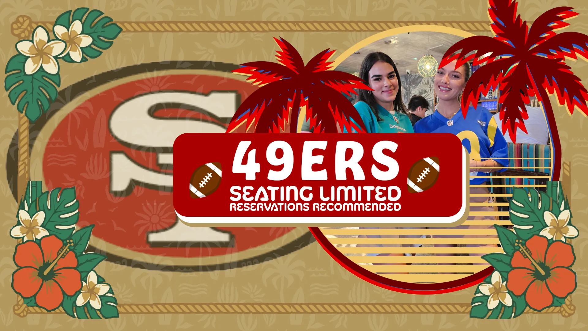 49ers-bar-venice-beach 49ers bar venice beach
